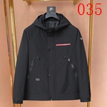 モンクレール ジャケット 激安 後払い